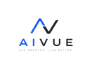 AIVUE - Home